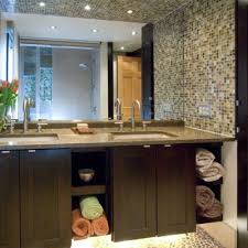 Find ideas and inspiration for tile bathroom countertop ideas to add to your own home. Bathroom Tile Gallery Bathroom Ideas Bathroom Designs And Photos