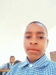 Ikechukwu Victor Mba