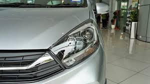 Bawa kereta sendiri ni puas kalau nak dibandingkan dengan kereta orang, kereta pinjam atau kereta sewa. Beli Kereta Axia Tanpa Deposit News Stories Latest News Headlines On Beli Kereta Axia Tanpa Deposit At