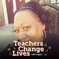 We're so pleased to welcome Mr. Lamar Billups as an additional Assistant  Principal in Upper School! Mr. Billups will be joining Hollis next school  year as the 7th & 8th Grade Administrator.*