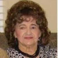 Rosetta Graves's Instagram, Twitter & Facebook