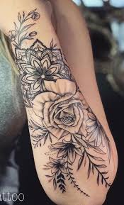 75 Fotos De Tatuagens Femininas No Braco Fotos E Tatuagens Tatuagem Mulher Tatuagem Braco Inteiro Feminino Fotos Tatuagem Feminina Seja em uma só parte ou no braço inteiro, antes de se. 75 fotos de tatuagens femininas no