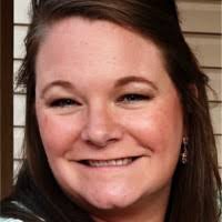 30+ "Krasley" profiles