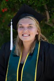 Grad Photos — Jared Funk Photography