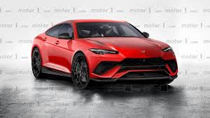 As consumers continue to move away from sedans and into suvs, lexus continues their relentless. Best Sports Cars 2021 2021 At Sports Api Ufc Com