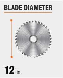 Pin On Best Woodworking Tools
