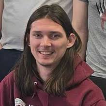 21 posts tagged with "National Water Model"