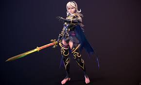 Pin On Game Art Game Art Misc
