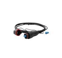 Latiguillo de Fibra ERICSON RPM2531610/30M FULL AXS-LC SM ...