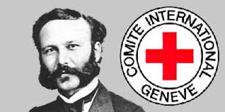 The Blogs: Israeli mistrust of the Red Cross is hardly contrived
