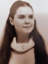 Hope Marie Wade Obituary (2025)