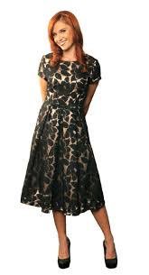 Modest Dresses Renee Dress In Black Lace Modest Dresses Modest Dresses For Women Modest Bridesmaid Dresses