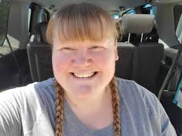 Hi everyone! Help our children and teachers going back to school this year!  I have created a page for teachers to share their classroom wish lists so  that parents and friends of