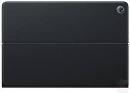 Huawei MediaPad M5 10 Pro Fresh Renders ...