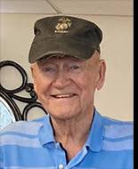 USMC East Coast Drill Instructors Association, Parris Island, SC