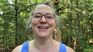 Art & Life Coaching Blog