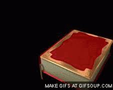 You can choose the most popular free opening book gifs to your phone or computer. Gif Open Book Animated Gif On Gifer