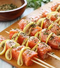 Epingle Sur Bbq