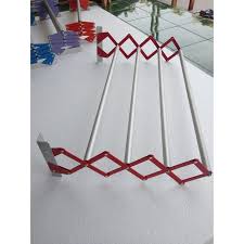 Dimensi 65 x 30 x 70 cm stock dan pemesanan hubungi:082133908820 atau. Harga Jemuran Handuk Plastik Jual Jemuran Handuk Besi Di Lapak Kb Online Pujiadi555 Puppiesyespuppies