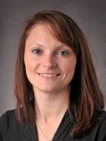 Dr. Maritza Manrique-Kiniry, MD