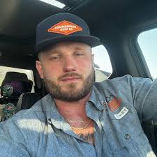 Carroll County Crime