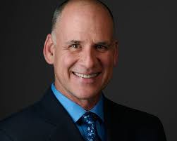 Joseph Cominsky, MBA