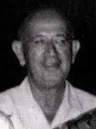 Thomas Benjamin Lyons II (1898-1965)