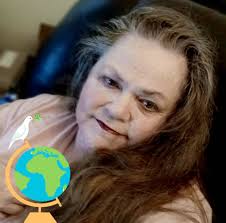 Halloween chili event in Bear Valley