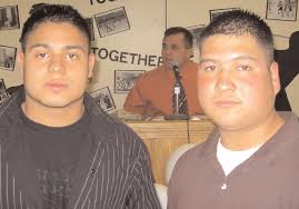 Farwell increases water, sewer rates