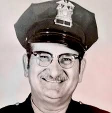 Friend to all kids in the Falls growing up !!