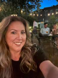 What are some travel suggestions for an empty nester in retirement?