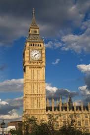 Big Ben - Students | Britannica Kids | Homework Help