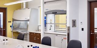 This writers are also assigned a skilled mentor who guides them in mastering their skills faster to help them become even better writers. Things To Remember When Placing Biological Safety Cabinets Labconco