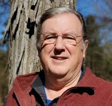 2022 TACF Annual Report by The American Chestnut Foundation