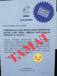 Pastikan anda sudah mendaftar sebelum mengundi. Sra Renew Roadtax Dan Insurans Travel Postingan Facebook