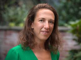 A Day in the Life of an Entertainment Lawyer: Netflix, NYT, and More