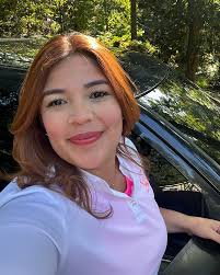Ada Vargas Realtor