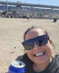 From Kelowna, British Columbia 👉 Washington, DC 👉 Las Vegas... Welcome to  the last two weeks of the "Life of Tess" 🙌 🎉 I'm feeling incredibly  grateful right now. 🙏 Life is