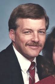 Matt Albert Thalman Obituary February 27, 2021