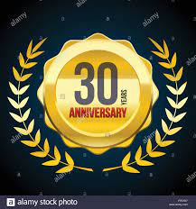 Il matrimonio rappresenta il raggiungimento dello step più importante a cui una coppia possa ambire; Anniversario Matrimonio 51 Anni