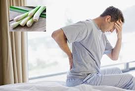 Cara menghilangkan bulu satu ini bisa dilakuan di bagian tubuh mana pun. Petua Menghilangkan Sakit Badan Dan Urat Amalkan Tips Ini Setiap Hari Rahsia Cantik Dan Sihat