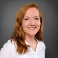 30+ "Anne Ost" profiles