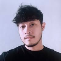 10+ "Benjamin Sing" profiles