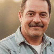 What other characters had famous catchphrases?