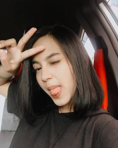 Kartika