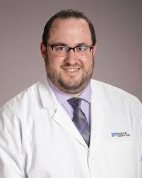 June and July 2020 Norton Medical Group New Pediatric Providers