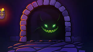 You may then use the glubfub code in the 2.1 vault) The Vault Video Game Tips