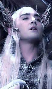 El señor de los anillos: Descubre 28 ideas de "Thranduil"