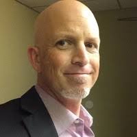 100+ "Billy Huffman" profiles