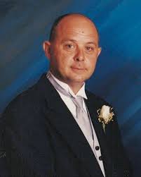 Bruce Graham Parker Obituary August 31, 2024